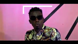 Brain Rukie Ft BatMayas - Omusujja Coming soon 4K HDFilms