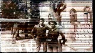 афган 1982 84 даши кешлак