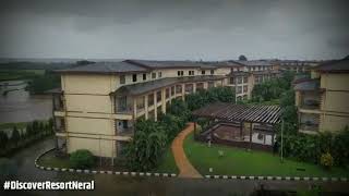 Discover resort Neral