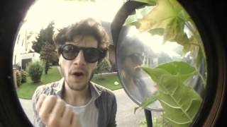 Freibad - Schwarze Junge feat. Retardo (Prod. by Toyfel)