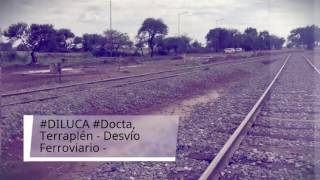 DI LUCA EXCAVACIONES SRL #Docta #GrupoProaco. DI LUCA
