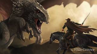 [4k UHD- pictures of anime-games-nature-animals]