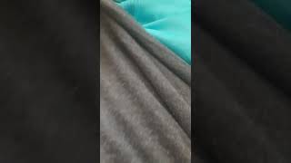 Turbanli evde ne yapacagini şaşırıyor