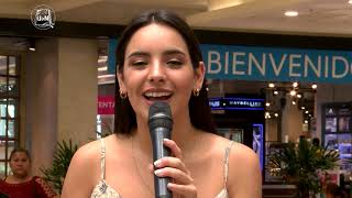 Un Día en el Mall - FEB 04 - 3/4 | Willax