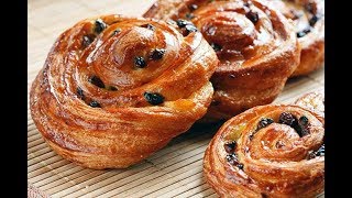 БУЛОЧКИ НА КЕФИРЕ САМЫЕ ВКУСНЫЕ БУЛОЧКИ