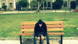 VIRUS XX / Electro Dance Argentina 2011 - Davixx Palomos