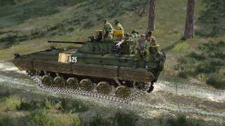 Дагестан - Опасная дорога