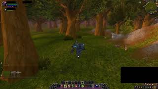 WoW Bot BFA 8.2.0 + Classic - Grind + Gather