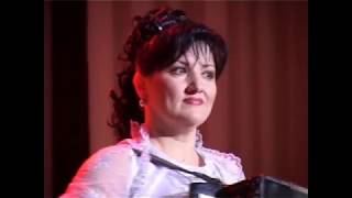 Марина Хутугова Уарзты фæндыр Полный концерт