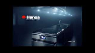 Hansa Esteticum moldova