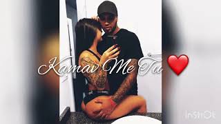 ❤️ Romane Gila 2018 #KamavMeTut ❤️