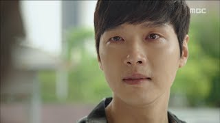 [Bad Thief Good Thief] 도둑놈 도둑님-Ji Hyeonu makes a rescue An Gilgang 20170603