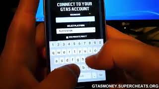 Gta 5 money,RP generator 2017