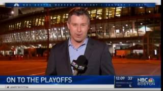 WBTS-LD - NBC Boston News at 11 open - Jan 1, 2017