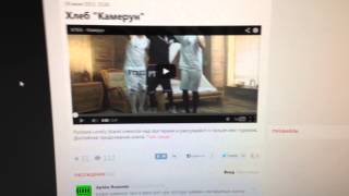 Помощь с rap.ru