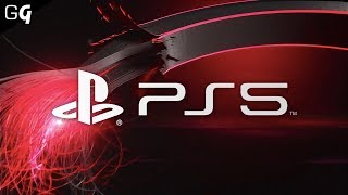 The Future of PlayStation™