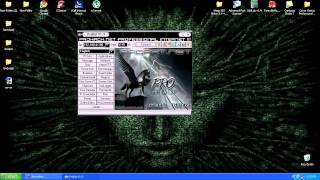 Prorat v1.9