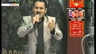 Sahin Agayev Toylar Krali