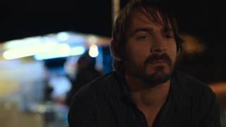 Dead Europe Featurettes: Emile Sherman On What Attracted Him To Dead Europe