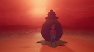 Areia Pathway to Dawn Gameplay (PC Game)