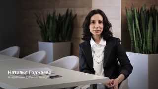 Мобильное приложение Superjob для работодателей
