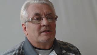 Андрей БИТОВ. File на грани фола