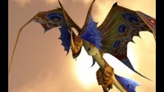 School of Dragons. Обзор Дракона. Песня Смерти ( Death Song) .часть 2. part 2.