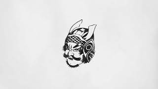 Demuja - Nobody's Kitchen