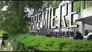 #bukan #viral #tercyduk wik wik vidio hot mesum jilbab part Hotel Premier Pekanbaru