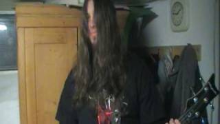 Trollgrim-Cegse