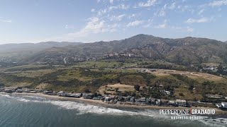 Part Time MBA (FEMBA) Program at Pepperdine Graziadio Business School (2020)