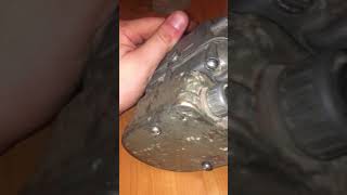 Нет искры магнито катэк гост 3941-73