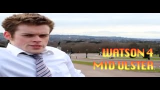 Watson 4 Mid Ulster