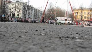 Казань. Дербышки.акробаты 020 29 апреля 2009 г., 17:56:46