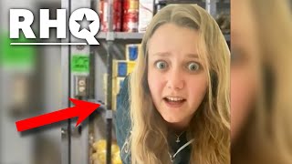 TikToker Reveals Trick To Making More Money
