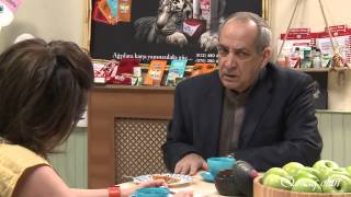 Qonaq olun - Rasim Balayev - 05.03.2015
