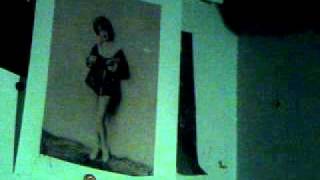 Cytherea