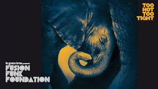 Best of Jazz Fusion and Funk Music - Too Hot Too Tight