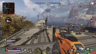 slapdash slap ass*