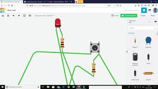 Arduino Webinar Part 2