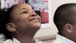 Brightening Our Communities One Smile At A Time