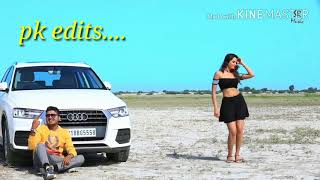 ગુજરાતી હની સિંગ રેપ સોન્ગ || new rep song