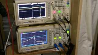 electromagnetic induction issues 1