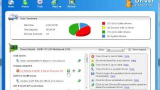 Intel Video Driver Adapter Installation