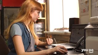 ТРОПИЧЕСКИЕ БАБОЧКИ | Как начать бизнес и зарабатывать на продаже и выращивании