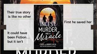 TRAILER   INCEST MURDER AND A MIRACLE