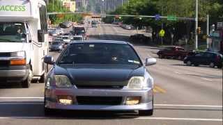 Christopher Corl's BB6 Prelude