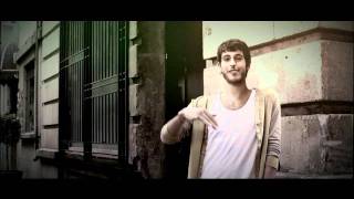 Jaime Kohen " Alguien"