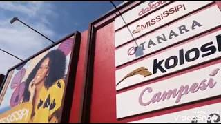 Dakota é Estilo, Qualidade, Variedade | Conheça o Outlet da Fábrica em Nova Petrópolis RS