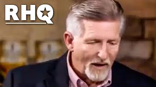 Anti-Vaxxers DUNKED ON By Reality